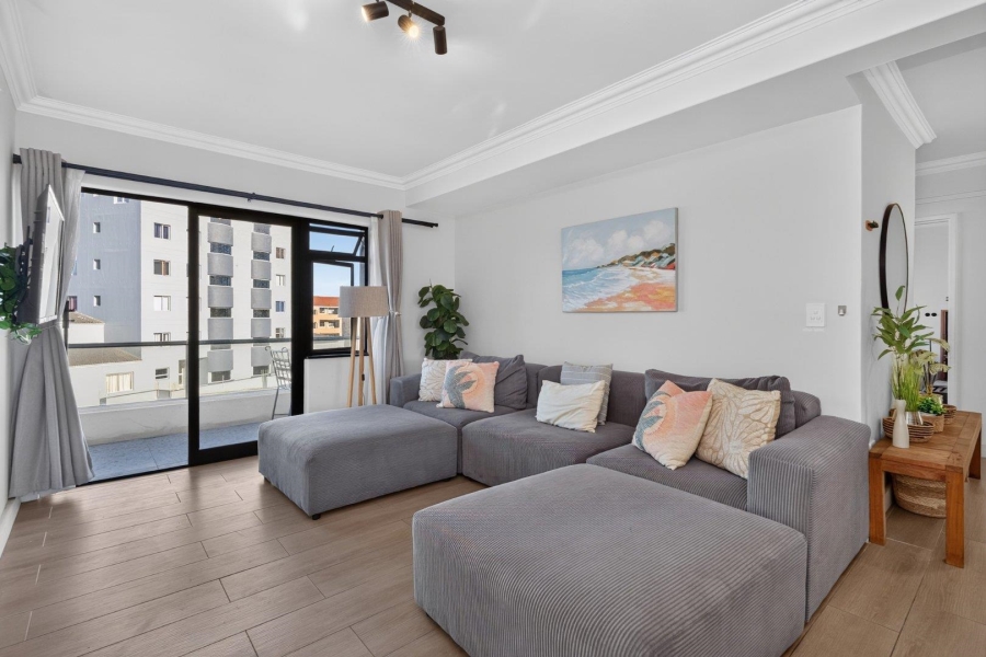 3 Bedroom Property for Sale in Table View Western Cape